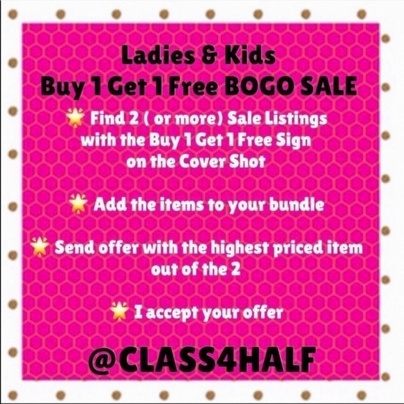 JOSEPH Ribkoff  White Lace Knit Top Style 172501 - Picture 2 of 15